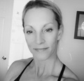 Shannon Colwell