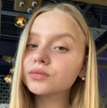 Olga Zakruzhnaya