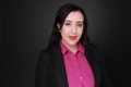 Ghada Fourane