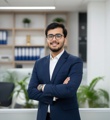 Bilal  Arif 