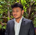 Tawsif Shreyas