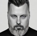 Yegor Yegorov