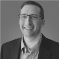 Ken Faro