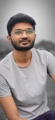 Vishwraj Jadav