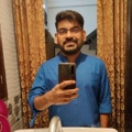 Akshay Jain