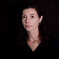 Francesca Bandini