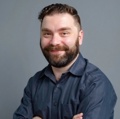 David Carneal