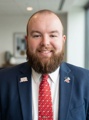 David Kryszczak, MBA