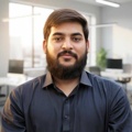 Xander Amir
