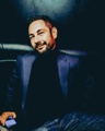 Tomasz Lawreszuk