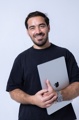 Andreas P