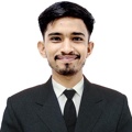 Bhargav Makwana
