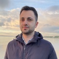 Ahmet Özisik