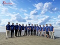 QuickTech IT Limited