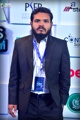 Muhammad Farrukh