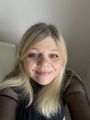 Olga Pascal