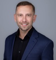 Brian Alvarez