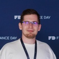 Dymitr Szymański