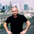 Maciej Tarasiewicz