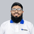 kowshar Alam