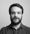 Paolo Marchetti