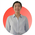 Audrey Ting Zhang