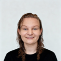 Renee Nieuwkoop