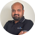 Piyush Solanki