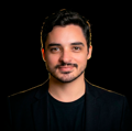 Vinicius Leandrini Magalhaes