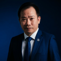 Anthony Nguyen