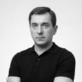 Davit Gabrielyan