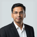 Rajesh  Thaikootathil