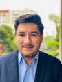 Bernardo Salazar