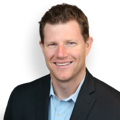 Todd Buelow