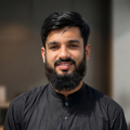 Muhammad Umair Khalid