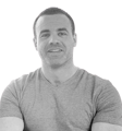 Fintan Riordan
