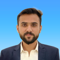 Adnan Ashraf