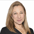Andrea Chrysanthou