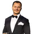 Giray Keskin