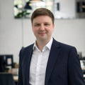 Oleksander Petryk