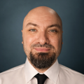 Zeljko Simic