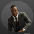 Philani Maswanganye