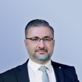 Wasim Alhalabi