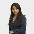 Palak Sahu