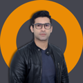 Shaheel Shahzad