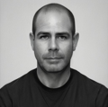 Daniel Salazar