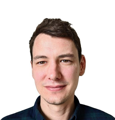 Daniel Ostrowski