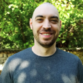 Adrian Clocusneanu
