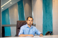 Md Atiqur Rahman