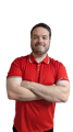 Kevan Karkut-Webb